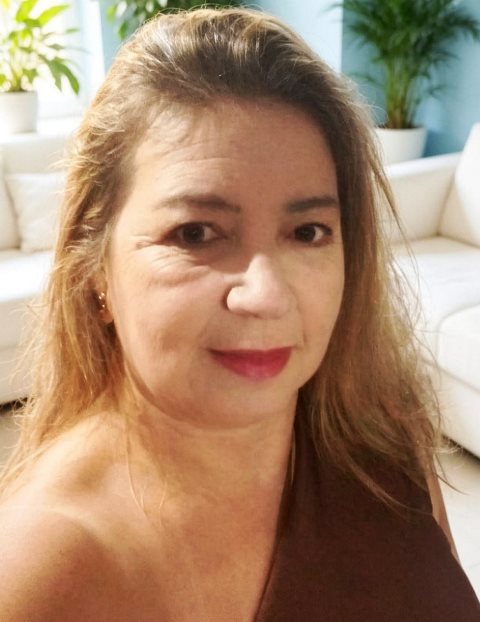 Saiba quem faz aniversário hoje, dia 05/10/26 Saiba quem faz aniversário hoje, dia 05/10/26