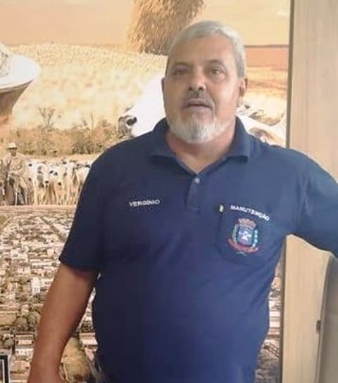 Veja os aniversariantes dessa terça, dia 13/10/26