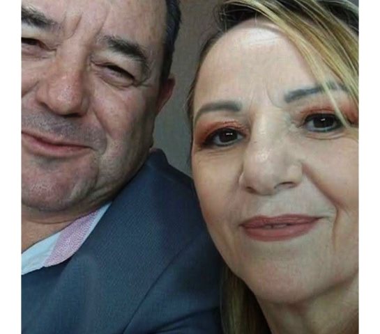 Saiba quem faz aniversário hoje, dia 15/10/26 Saiba quem faz aniversário hoje, dia 15/10/26
