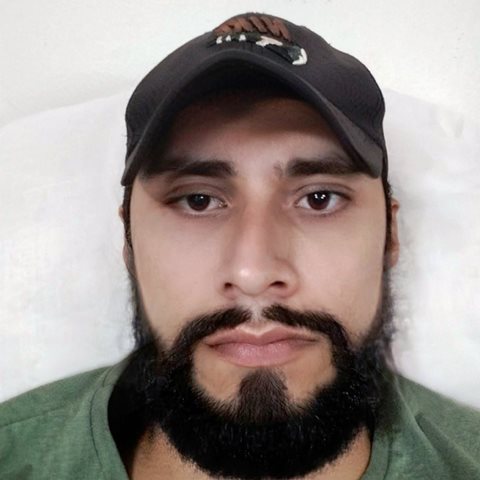 Confira os aniversariantes desse dia 21/10/26