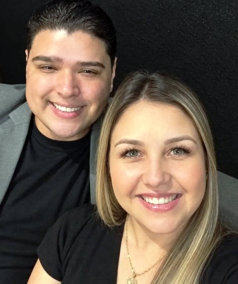 Confira os aniversariantes desse dia 14/10/26 Confira os aniversariantes desse dia 14/10/26