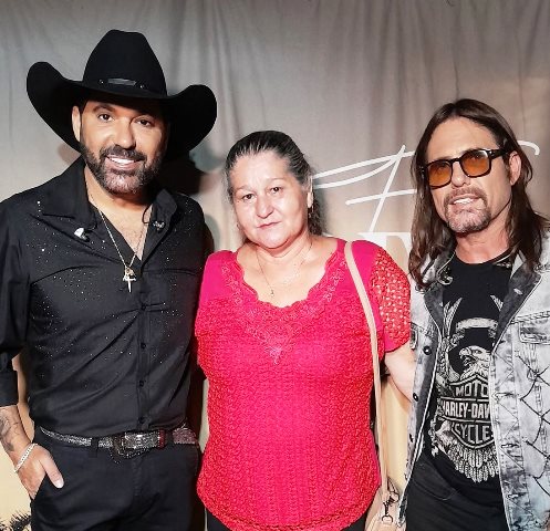 Confira os aniversariantes desse dia 30/10/26 Confira os aniversariantes desse dia 30/10/26