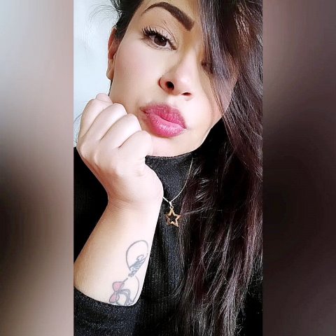 Saiba quem faz aniversário hoje, dia 22/10/26