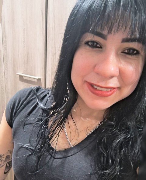 Confira os aniversariantes desse dia 14/10/26 Confira os aniversariantes desse dia 14/10/26
