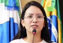 Template Colunistas – Yhuldes Giovani