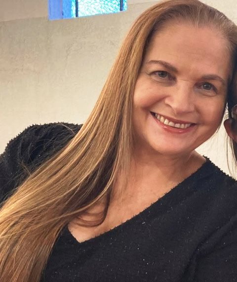 Saiba quem faz aniversário hoje, dia 25/10/26