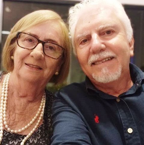 Confira os aniversariantes desse dia 21/10/26
