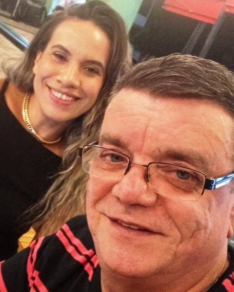 Saiba quem faz aniversário hoje, dia 05/10/26 Saiba quem faz aniversário hoje, dia 05/10/26