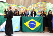 Template Colunistas – Yhuldes Giovani