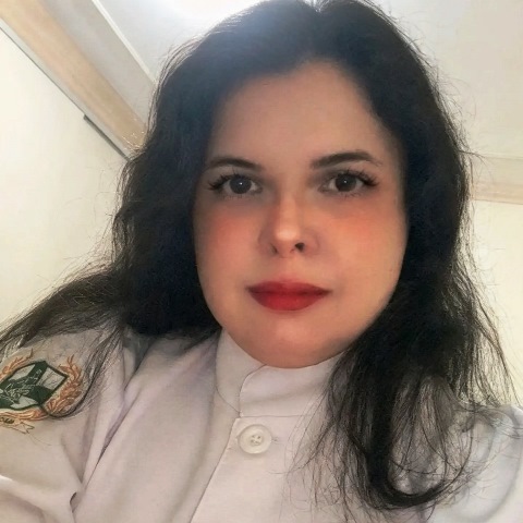 Saiba quem faz aniversário hoje, dia 22/10/26