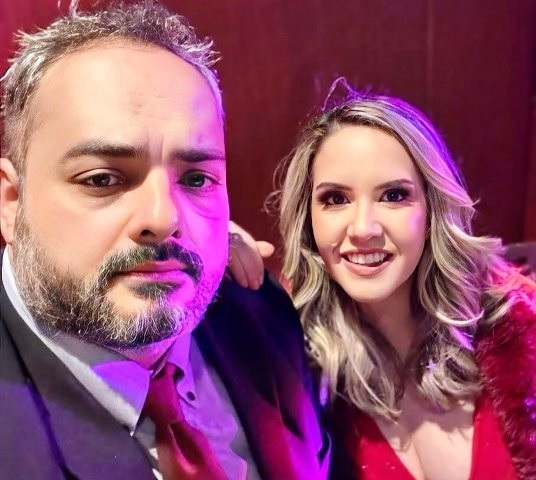 Saiba quem faz aniversário hoje, dia 08/10/26