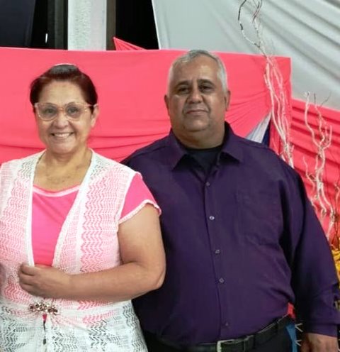 Confira os aniversariantes desse dia 30/10/26 Confira os aniversariantes desse dia 30/10/26