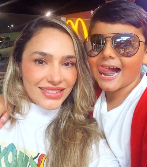 Confira os aniversariantes desse dia 27/10/26 Confira os aniversariantes desse dia 27/10/26