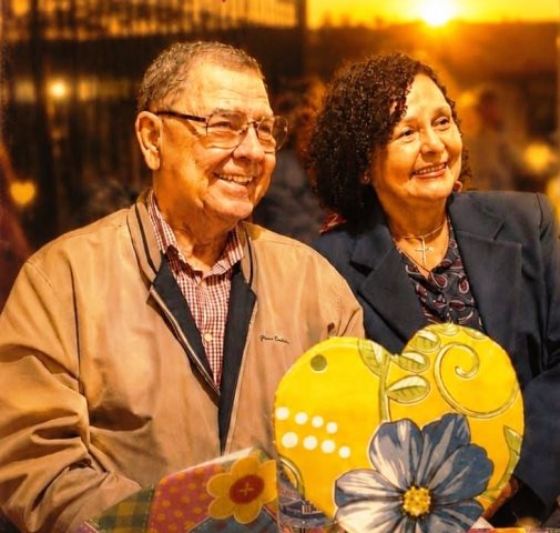 Veja os aniversariantes dessa quinta, dia 29/10/26 Veja os aniversariantes dessa quinta, dia 29/10/26