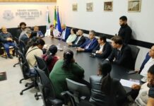 Template Colunistas – Yhuldes Giovani