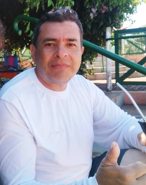 Saiba quem faz aniversário hoje, dia 15/10/26 Saiba quem faz aniversário hoje, dia 15/10/26