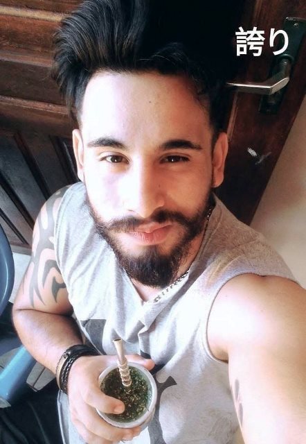 Confira os aniversariantes desse dia 14/10/26 Confira os aniversariantes desse dia 14/10/26