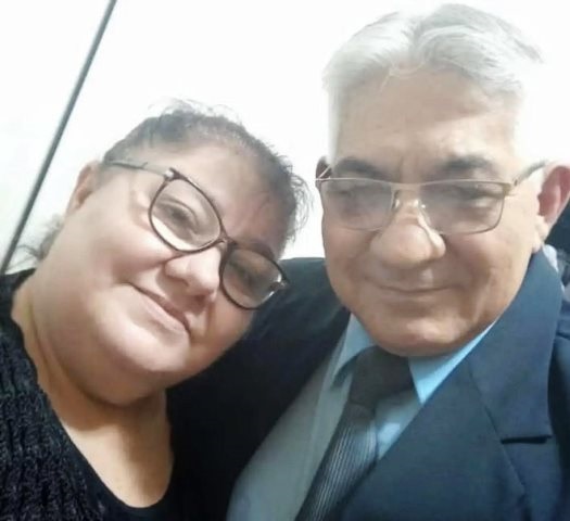 Confira os aniversariantes desse dia 11/10/26