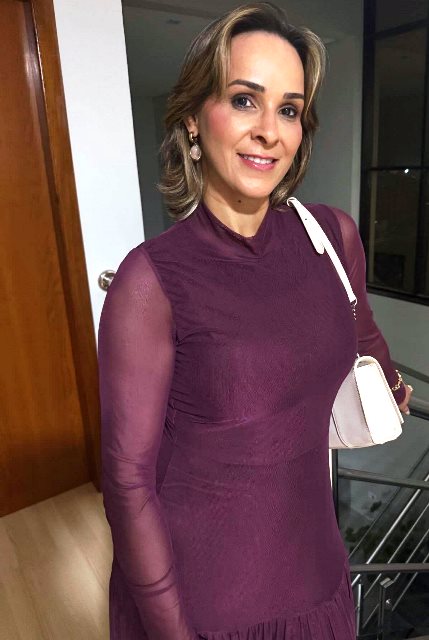 Saiba quem faz aniversário hoje, dia 25/10/26