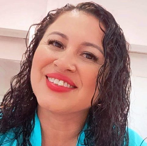 Confira os aniversariantes desse dia 27/10/26 Confira os aniversariantes desse dia 27/10/26