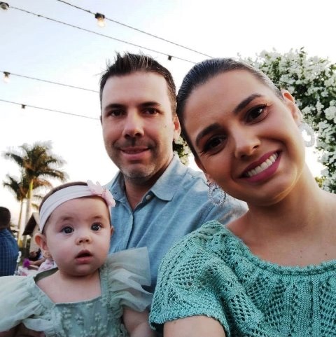 Saiba quem faz aniversário hoje, dia 22/10/26