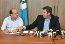 Template Colunistas – Yhuldes Giovani