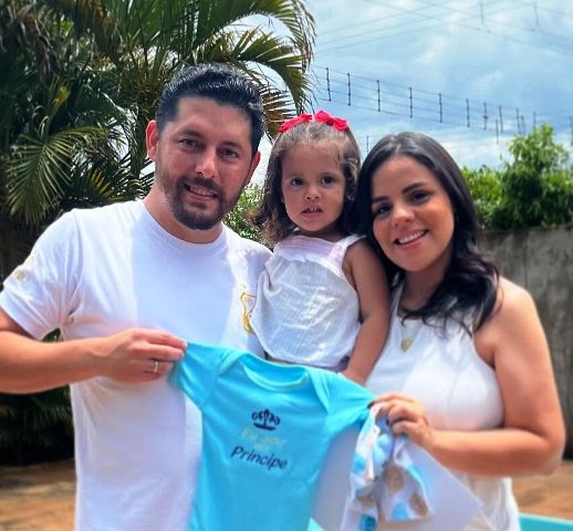 Confira os aniversariantes desse dia 30/10/26 Confira os aniversariantes desse dia 30/10/26