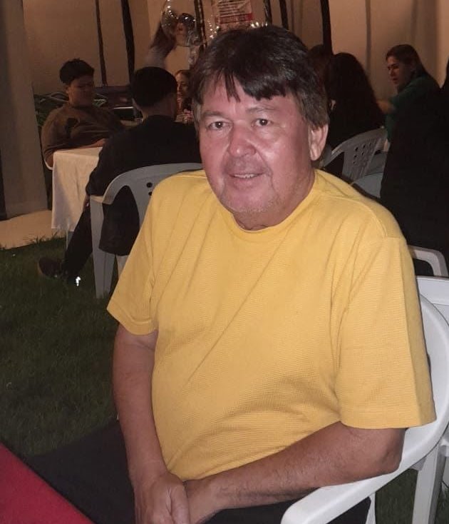 Saiba quem faz aniversário hoje, dia 28/10/26 Saiba quem faz aniversário hoje, dia 28/10/26