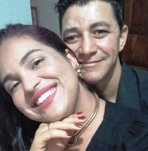 Saiba quem faz aniversário hoje, dia 05/10/26 Saiba quem faz aniversário hoje, dia 05/10/26