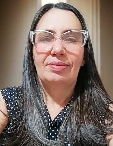 Saiba quem faz aniversário hoje, dia 08/10/26