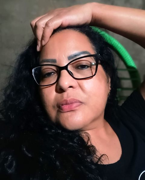 Saiba quem faz aniversário hoje, dia 08/10/26