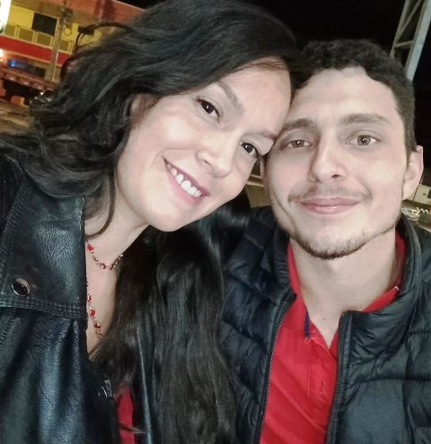 Confira os aniversariantes desse dia 07/10/26 Confira os aniversariantes desse dia 07/10/26