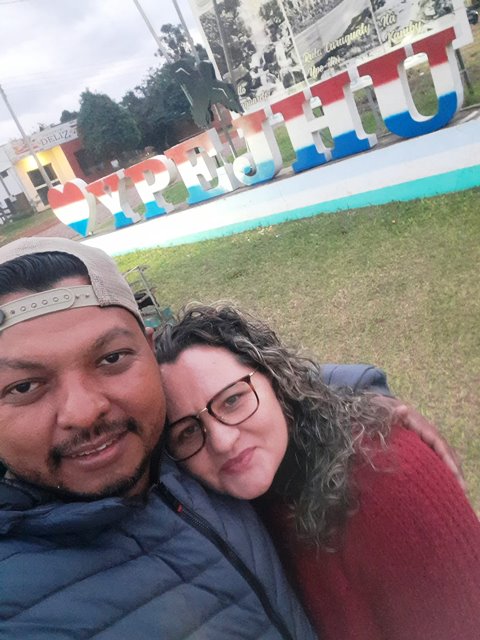 Saiba quem faz aniversário hoje, dia 22/10/26