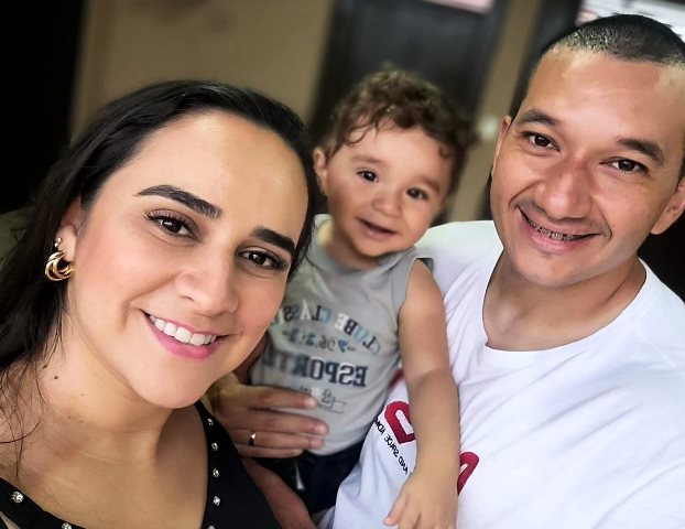 Veja os aniversariantes desse sábado, dia 10/10/26 Veja os aniversariantes desse sábado, dia 10/10/26