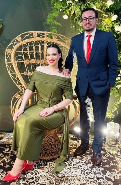 Confira os aniversariantes desse dia 11/10/26