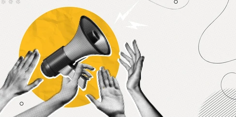Eleições 2026: Especialistas veem desafio em abstenções e destacam papel dos indecisos Eleições 2026: Especialistas veem desafio em abstenções e destacam papel dos indecisos