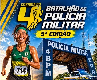 Category Vídeos