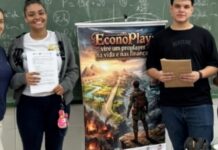 Template Colunistas – Yhuldes Giovani