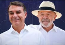 Template Colunistas – Yhuldes Giovani