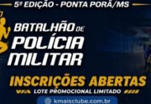 Template Colunistas – Yhuldes Giovani