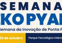 Template Colunistas – Yhuldes Giovani