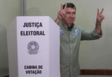 Template Colunistas – Yhuldes Giovani