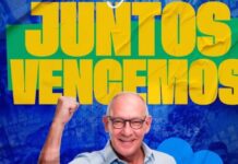Template Colunistas – Yhuldes Giovani
