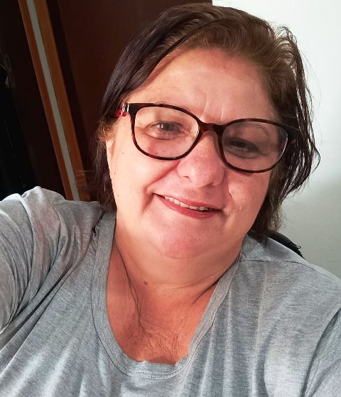 Veja os aniversariantes dessa sexta, dia 23/10/26