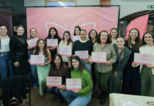 Template Colunistas – Yhuldes Giovani