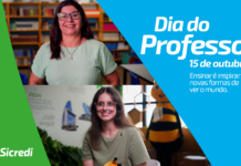 Template Colunistas – Yhuldes Giovani