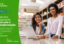 Template Colunistas – Yhuldes Giovani