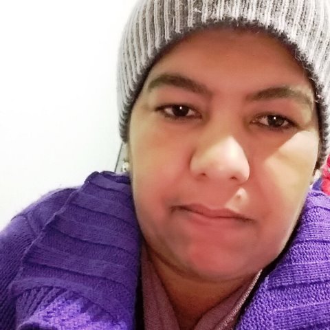 Saiba quem faz aniversário hoje, dia 22/10/26
