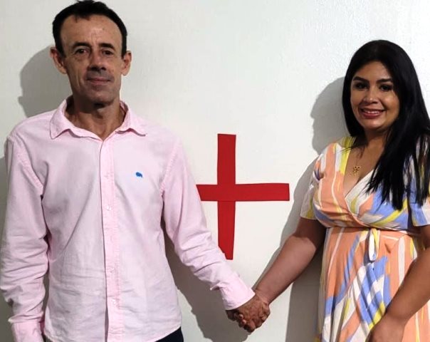 Saiba quem faz aniversário hoje, dia 19/10/26 Saiba quem faz aniversário hoje, dia 19/10/26