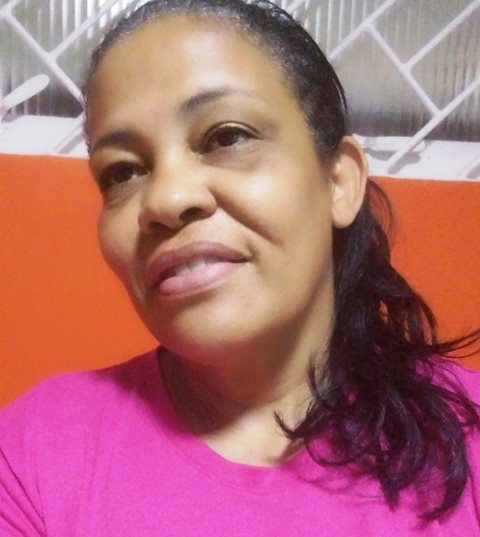 Confira os aniversariantes desse dia 17/10/26 Confira os aniversariantes desse dia 17/10/26